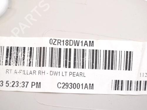 Other VW ROUTAN 3.6 | BP30220745O1