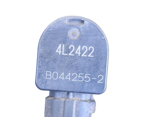 Electronic sensor SUBARU OUTBACK (BS) 2.0 D AWD (BSD) | BP30894579M84  - Image 5