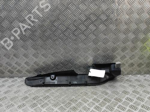 Other LEXUS NX II (_A2_, _H2_) 350h E-Four (AAZH25) | BP32728336O1 - Image 4