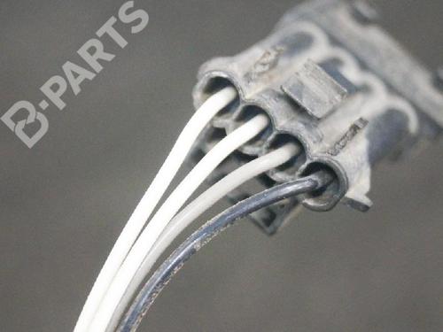 Electronic sensor MASERATI GRAN TURISMO I 4.7 | BP6736736M84 