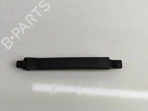 electronic-sensor-mercedes-benz-s-class-w220-v220-1998-1999-2000-2001-2002-2003-2004-2005-25219652 main image