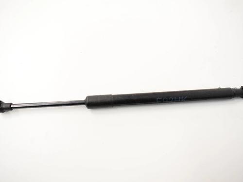 Used Tailgate lift support BMW 3 Coupe (E92) 335 i (306 hp) 30256010