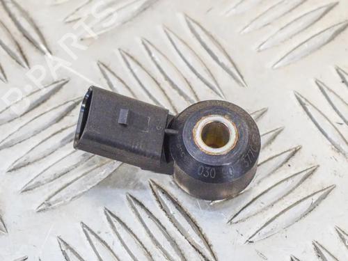 Used Electronic sensor AUDI A3 (8P1) 1.6 FSI (115 hp) 14608713