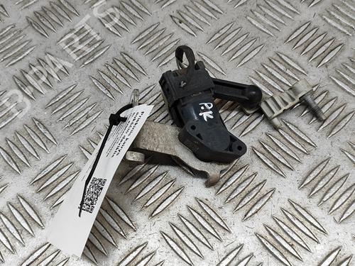 Elektronisk sensor BMW iX (I20) xDrive 50 (523 hp) 28556553