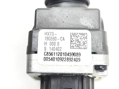 Camera JAGUAR XE (X760) 2.0 D | BP38421800E14 - Image 6
