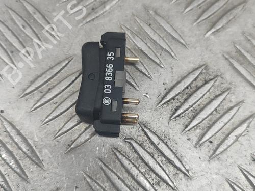 Switch MERCEDES-BENZ E-CLASS (W124) E 300 D (124.131) | BP25218740I30 - Image 2