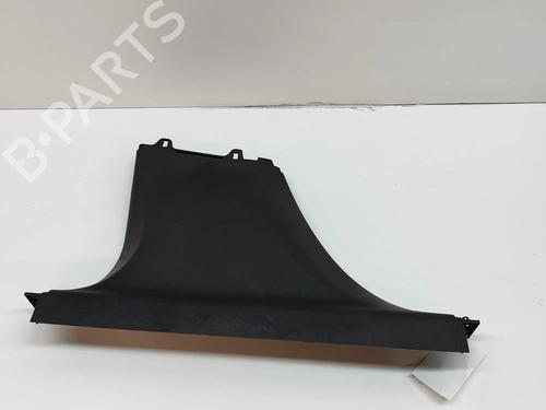 other-mercedes-benz-a-class-w177-2018-27765115 main image