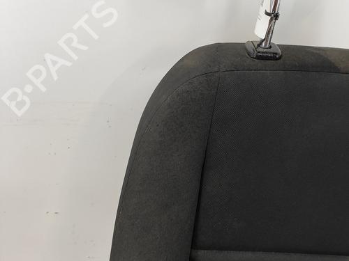 Left front seat MERCEDES-BENZ SPRINTER 3-t Van (B910) 214 CDI (910.621, 910.623) | BP30108198C15