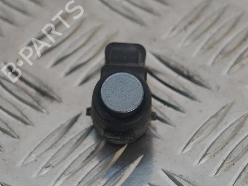 Electronic module BMW 3 Touring (E91) 320 i | BP8827270M83 