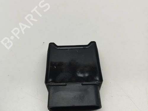 electronic-module-vw-arteon-shooting-brake-3h9-2020-28446533 main image