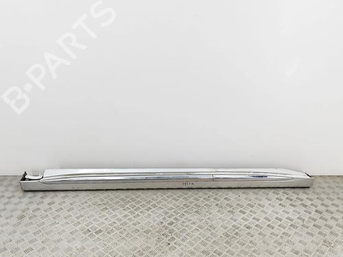 Venstre sidekjole MITSUBISHI OUTLANDER III (GG_W, GF_W, ZJ, ZL, ZK) 2.4 Hybrid 4WD (GG3W) (208 hp) 31902839