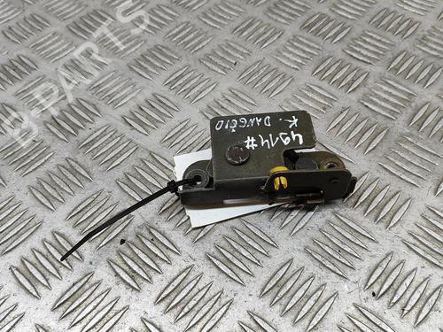 Other FORD USA F-150 4.2 4x4 | BP28557515O1