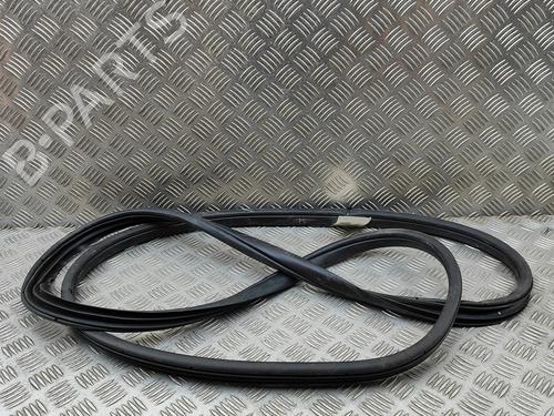 rubber-door-seal-ford-ranger-tke-2011-29975635 main image