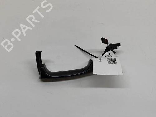 rear-left-exterior-door-handle-mercedes-benz-m-class-w166-2011-2012-2013-2014-2015-27404861 main image