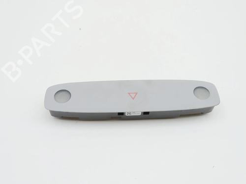 Luz interior TESLA MODEL 3 (5YJ3) EV | BP38466943I8 - Image 3