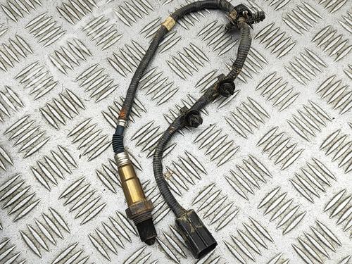 Electronic sensor ISUZU D-MAX II (TFR, TFS) 1.9 Ddi 4x4 (TFS87J) | BP29975575M84