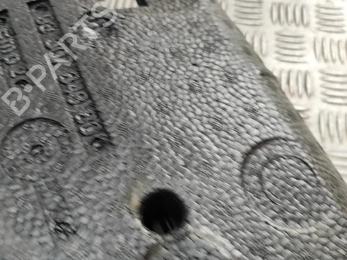 Other JEEP AVENGER (J2) Electric | BP29391709O1 - Image 6