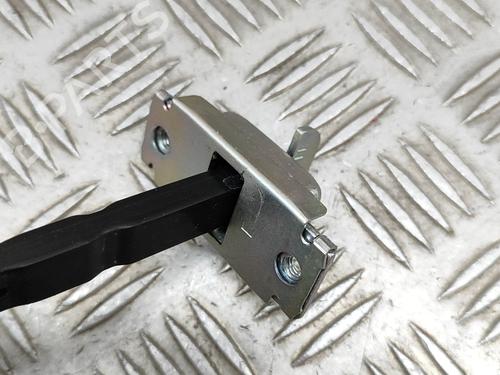 Hinge/Door check strap TOYOTA C-HR (_X2_, _H2_) Hybrid | BP27779893C146 