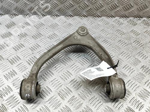 Used Right front suspension arm JAGUAR I-PACE (X590) EV400 AWD (400 hp) 28062593