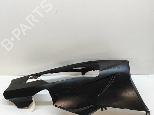 Used Other BMW MOTORCYCLES K K 1300 S (K40) (175 hp) 28566801