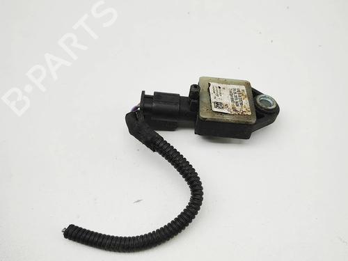 Electronic sensor PORSCHE PANAMERA (970) 3.0 S E-Hybrid | BP39410077M84 - Image 3