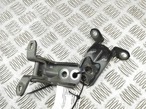 Hinge/Door check strap NISSAN LEAF (ZE1) Electric | BP33391147C146 - Image 2
