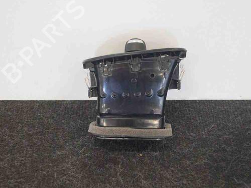 Grille d'aération MINI MINI COUNTRYMAN (F60) Cooper S (192 hp) 14660846