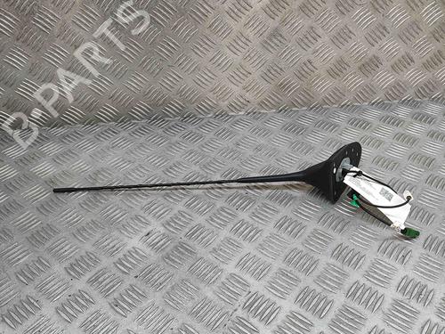 Antenna/Base MG MG ZS SUV (AZS1) EV | BP28557817C140