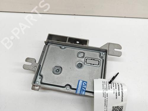 Electronic module BMW 8 Gran Coupe (G16, F93) 840 i | BP28563270M83 - Image 2