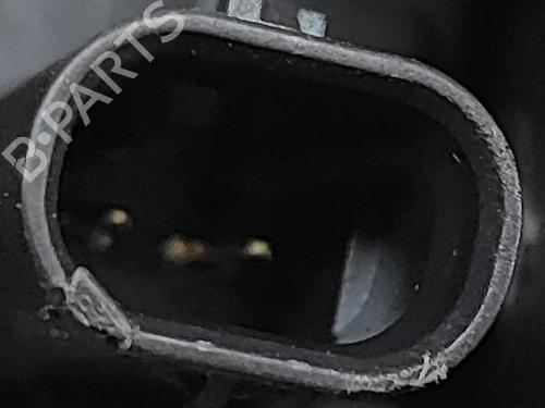 Electronic sensor BMW 3 (G20, G80, G28) 320 i | BP25615299M84