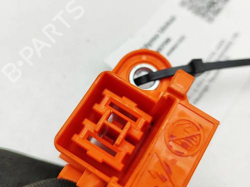 Electronic module TOYOTA bZ4X (_EAM1_) EV (XEAM10) | BP34248948M83  - Image 6