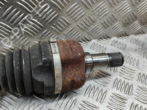 Left rear driveshaft VW ID.4 (E21) GTX | BP27771969M40  - Image 7