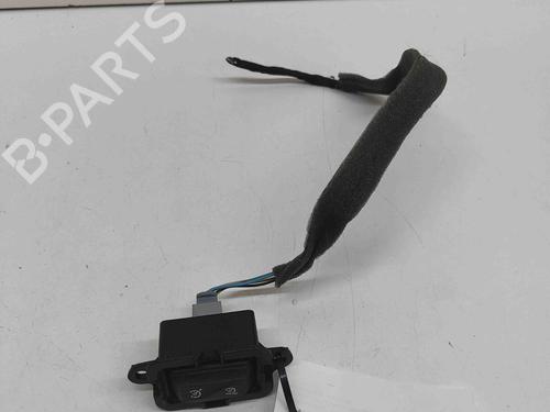 Used Switch RENAULT MEGANE CC (EZ0/1_) 1.6 dCi (EZ00) (130 hp) 29336814
