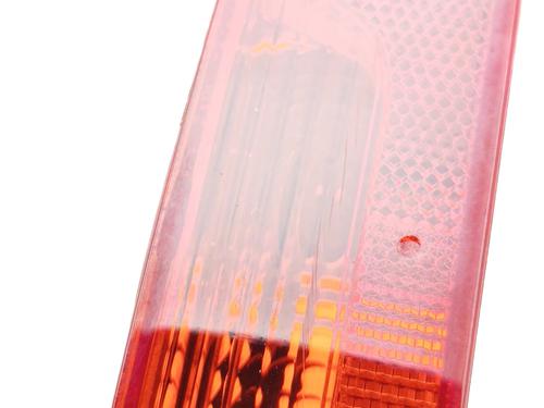 Right tailgate light AUDI Q5 (8RB) 2.0 TDI quattro | BP39619702C80 - Image 5