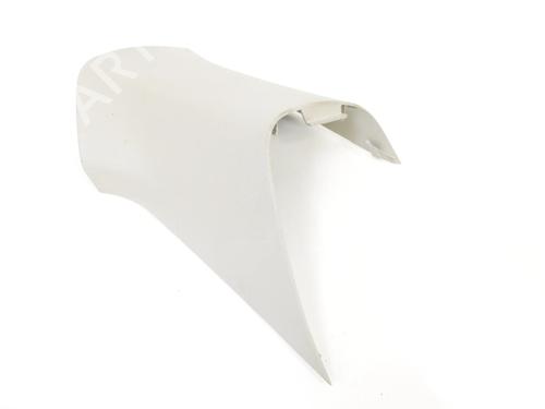 Andre MINI MINI (F55) Cooper | BP33343800O1 - Image 2