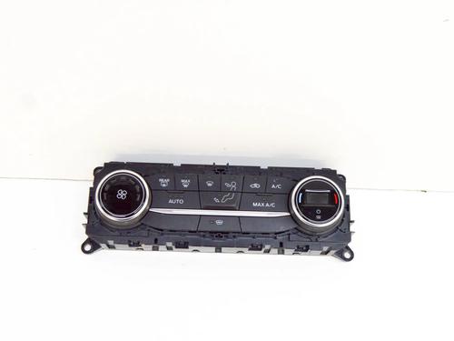 control-unit-ford-ecosport-10-ecoboost-gn1518c612bj-2011-2012-2013-2014-2015-2016-2017-2018-2019-2020-2021-2022-13516165 main image
