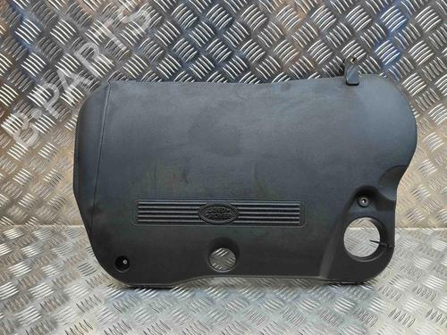 Used Upper protection LAND ROVER RANGE ROVER EVOQUE (L538) 2.2 D 4x4 (190 hp) 29486608