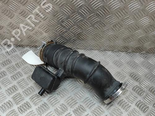 Pipe LEXUS ES (_Z10_, _A10_, _H10_) 300h (AXZH10, AXZH11) | BP27767067M125 - Image 4