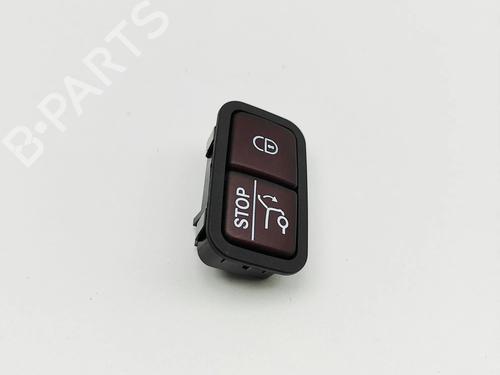 Switch ASTON MARTIN DBX 4.0 All-wheel Drive | BP36809632I30 - Image 4