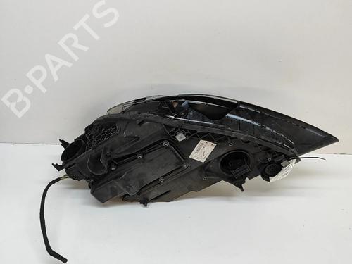 Right headlight PORSCHE CAYENNE Coupe (9YB) 3.0 AWD (9YBAA1) | BP33371150C29 - Image 2
