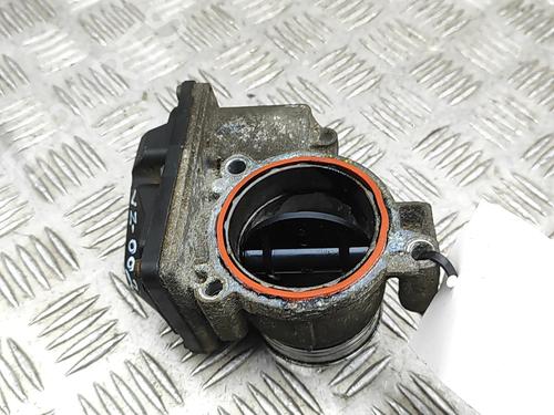 Used Throttle body Throttle body FORD KUGA I 2.0 TDCi 4x4 (140 hp) 33390475 33390475