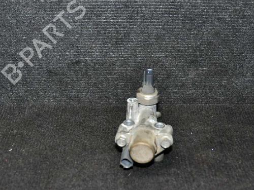 Other HONDA CIVIC VIII Hatchback (FN, FK) 1.8 (FN1, FK2) | BP6729310O1 