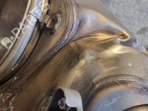 Catalyst PORSCHE 911 (992) GT3 (992810) | BP29829546M10  - Image 11