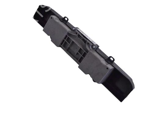 Warning switch VW CRAFTER 30-50 Van (2E_) 2.0 TDI | BP33352751I22 - Image 4