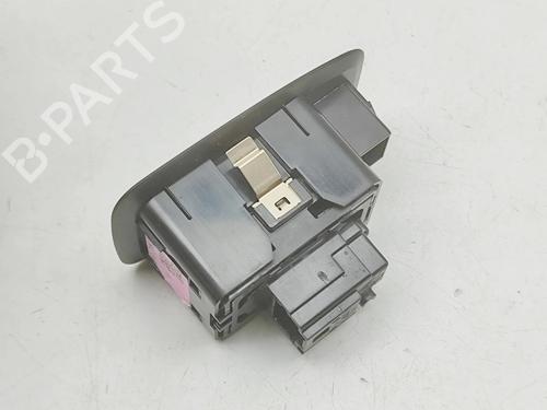 Left front window switch RENAULT ARKANA I (LCM_, LDN_) 1.6 E-TECH 145 (LDMU) | BP35727065I27 - Image 4