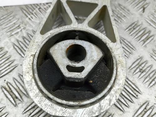 Engine mount FIAT DUCATO Van (250_) 130 Multijet 2,3 D | BP31902812M89