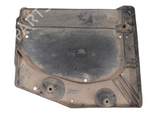  - Image 2