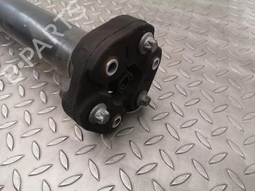 Driveshaft PORSCHE PANAMERA (970) 3.0 S E-Hybrid | BP30254734M37