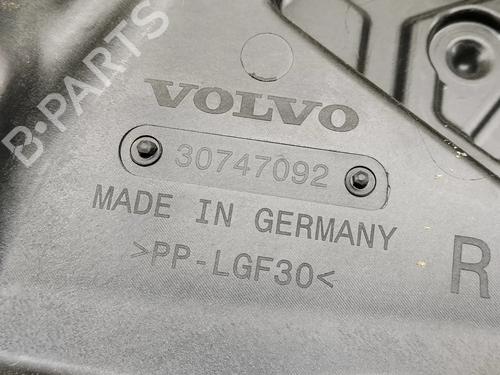 Front right window mechanism VOLVO XC40 (536) T5 Plug-in Hybrid | BP39989778C23 - Image 8