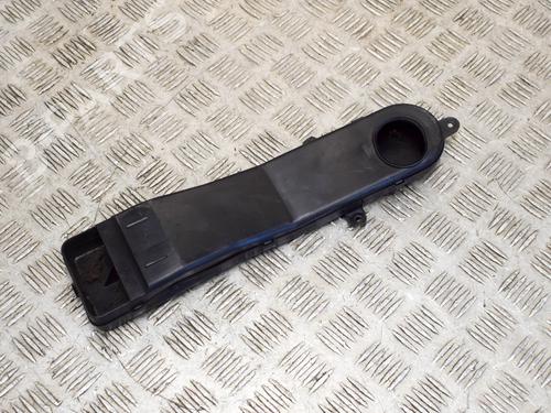 Used Pipe Pipe MERCEDES-BENZ VIANO (W639) CDI 3.0 (639.811, 639.813, 639.815) (224 hp) 14639335 14639335
